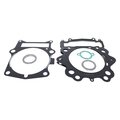 Cylinder Works Big Bore Gasket Kit for Yamaha 21004-G01 21004-G01